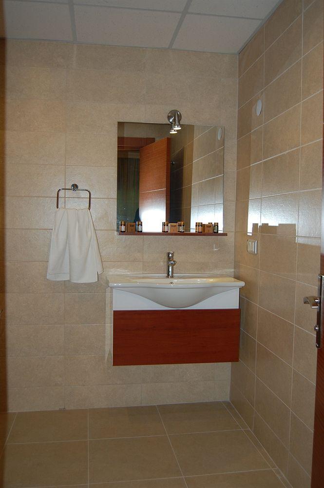 Selena Hotel Сельчук Экстерьер фото