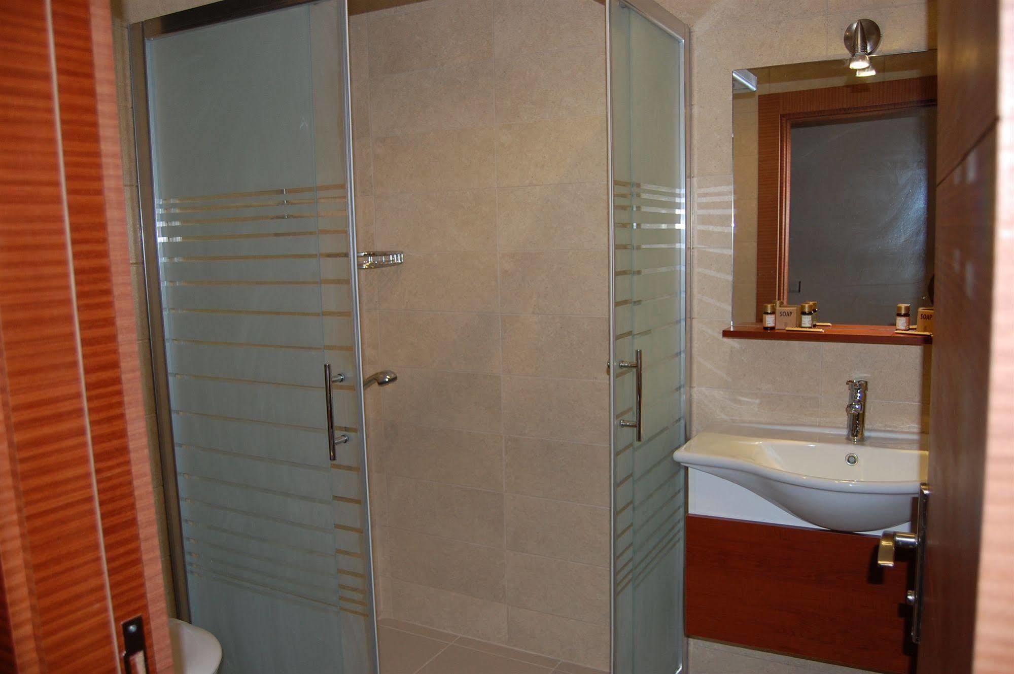 Selena Hotel Сельчук Экстерьер фото